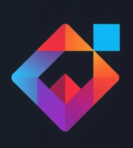 Scentecoatelier logo image